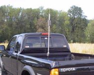 IMG_4054.jpeg IMG_4054.jpeg