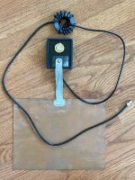 IMG_8772.jpeg IMG_8772.jpeg