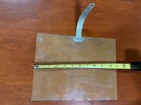 IMG_3053.jpeg IMG_3053.jpeg