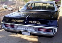 IMG_6582.jpeg IMG_6582.jpeg