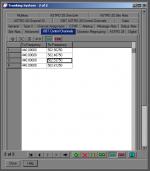 septa_cps2.png