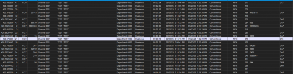 Talk Wireless.png