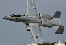 Edit1500__DSC1033.jpg