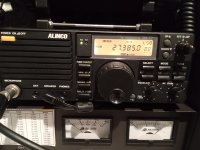 dx77t.jpg