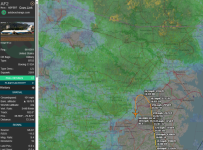 Screenshot - 9_24_2025 , 4_07_28 PM.png
