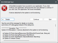 DJ-X100EditTool(E)_GI9hpoTIMj.png