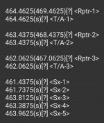 1000094001.jpg
