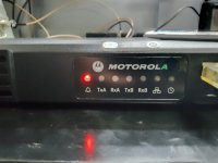 WhatsApp Image 2025-09-26 at 10.12.20.jpeg