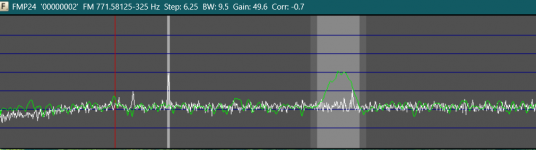 2025-09-27 03_21_13-FMP24  '00000002'  FM 771.58125-325 Hz  Step_ 6.25  BW_ 9.5  Gain_ 49.6  C...png