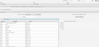 Screenshot 2025-09-27 195650.png