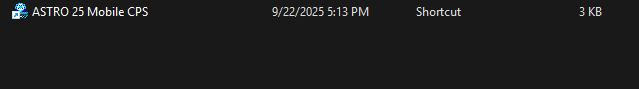1759018911628.png