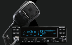 midland-8001-pro.png