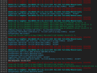 Screenshot - 9_28_2025 , 6_50_38 AM.png
