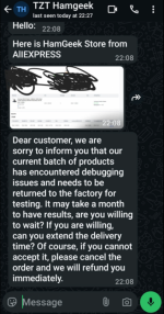 Screenshot 2025-09-28 at 2.23.05 PM.png