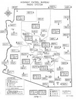 AZDPSFREQMAP.jpg