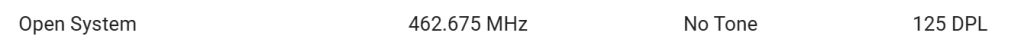 1759181892233.png