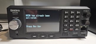 20250929_093450.jpg