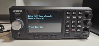 20250929_093502.jpg