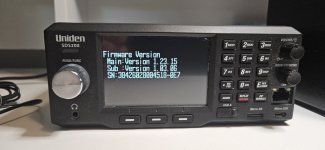 20250929_093521.jpg