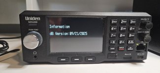20250929_093541.jpg