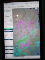 20250930_041144.jpg 20250930_041144.jpg