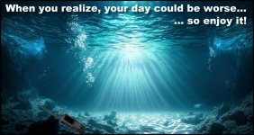 Your Day.jpg
