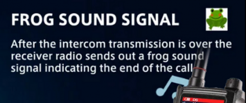 Frog Rad.png