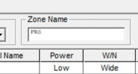 Screenshot 2025-09-30 191722.png