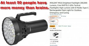 Stupidity.jpg