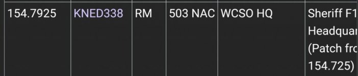 Screenshot_20251002_234814_Samsung Internet.jpg