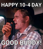 10-4.png