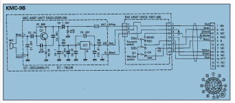 Screenshot 2025-10-05 at 9.29.30 PM.png