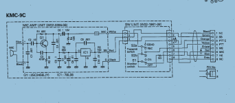 Screenshot 2025-10-05 at 9.29.54 PM.png