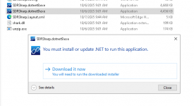 1759845113613.png 1759845113613.png