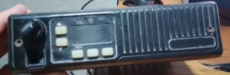 1000646420.jpg