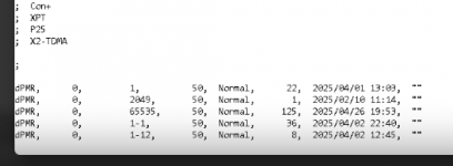 1759879075642.png 1759879075642.png