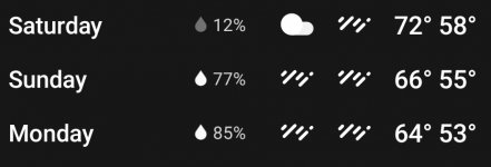 Screenshot_20251008_110049_Weather.jpg