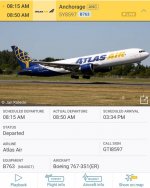 Screenshot_20251008_114545_Flightradar24.jpg