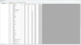 Screenshot 2025-10-08 at 12.58.16.jpg