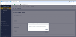 1759980091358.png 1759980091358.png