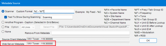 Untitled.png Untitled.png