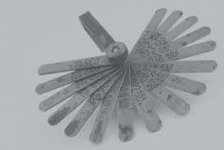 1760037025472.jpeg 1760037025472.jpeg