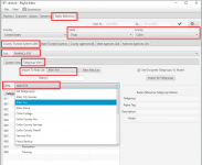 1760053671950.png 1760053671950.png