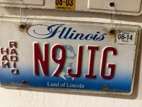 ILN9JIG.jpg ILN9JIG.jpg