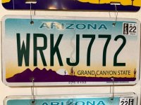 AZWRKJ.jpg AZWRKJ.jpg