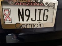 AZN9JIG.jpg AZN9JIG.jpg
