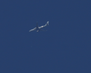 1760208434576.png