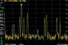 overlay.spectrum.analyzer.jpg