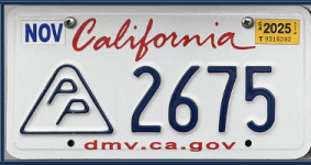 1760460152435.png