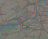 1760562122898.png 1760562122898.png